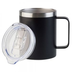 TAZA MAPLE personalizada